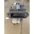 FREIGHTLINER Cascadia Heater Core thumbnail 2