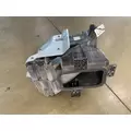 FREIGHTLINER Cascadia Heater Core thumbnail 3