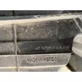 FREIGHTLINER Cascadia Heater Core thumbnail 4