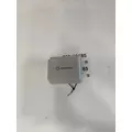 FREIGHTLINER Cascadia Heater Core thumbnail 1
