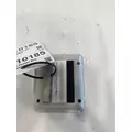 FREIGHTLINER Cascadia Heater Core thumbnail 5