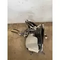 FREIGHTLINER Cascadia Heater Core thumbnail 1