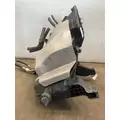 FREIGHTLINER Cascadia Heater Core thumbnail 2