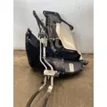 FREIGHTLINER Cascadia Heater Core thumbnail 3