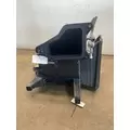 FREIGHTLINER Cascadia Heater Core thumbnail 5