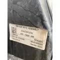 FREIGHTLINER Cascadia Heater Core thumbnail 7