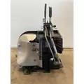 FREIGHTLINER Cascadia Heater Core thumbnail 3