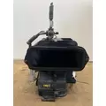 FREIGHTLINER Cascadia Heater Core thumbnail 4