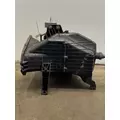 FREIGHTLINER Cascadia Heater Core thumbnail 1