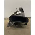 FREIGHTLINER Cascadia Heater Core thumbnail 2