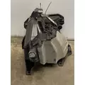 FREIGHTLINER Cascadia Heater Core thumbnail 3