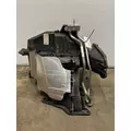 FREIGHTLINER Cascadia Heater Core thumbnail 4