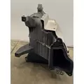 FREIGHTLINER Cascadia Heater Core thumbnail 5