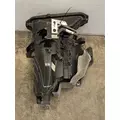 FREIGHTLINER Cascadia Heater Core thumbnail 6
