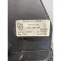 FREIGHTLINER Cascadia Heater Core thumbnail 7
