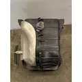 FREIGHTLINER Cascadia Heater Core thumbnail 1