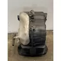 FREIGHTLINER Cascadia Heater Core thumbnail 2