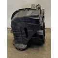 FREIGHTLINER Cascadia Heater Core thumbnail 3