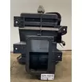 FREIGHTLINER Cascadia Heater Core thumbnail 4