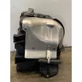 FREIGHTLINER Cascadia Heater Core thumbnail 5