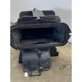 FREIGHTLINER Cascadia Heater Core thumbnail 6
