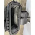 FREIGHTLINER Cascadia Heater Core thumbnail 7