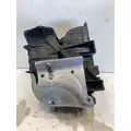 FREIGHTLINER Cascadia Heater Core thumbnail 2