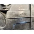 FREIGHTLINER Cascadia Heater Core thumbnail 3
