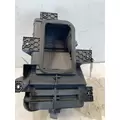 FREIGHTLINER Cascadia Heater Core thumbnail 4