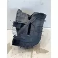 FREIGHTLINER Cascadia Heater Core thumbnail 5