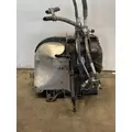 FREIGHTLINER Cascadia Heater Core thumbnail 1