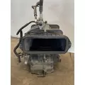 FREIGHTLINER Cascadia Heater Core thumbnail 2