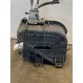 FREIGHTLINER Cascadia Heater Core thumbnail 3