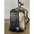 FREIGHTLINER Cascadia Heater Core thumbnail 4