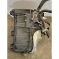 FREIGHTLINER Cascadia Heater Core thumbnail 5