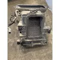 FREIGHTLINER Cascadia Heater Core thumbnail 6