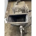 FREIGHTLINER Cascadia Heater Core thumbnail 7