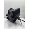 FREIGHTLINER Cascadia Heater Core thumbnail 1