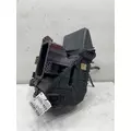 FREIGHTLINER Cascadia Heater Core thumbnail 2