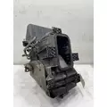 FREIGHTLINER Cascadia Heater Core thumbnail 3