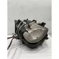 FREIGHTLINER Cascadia Heater Core thumbnail 4