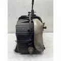 FREIGHTLINER Cascadia Heater Core thumbnail 5