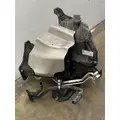 FREIGHTLINER Cascadia Heater Core thumbnail 1