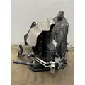 FREIGHTLINER Cascadia Heater Core thumbnail 2