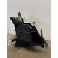FREIGHTLINER Cascadia Heater Core thumbnail 3