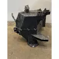 FREIGHTLINER Cascadia Heater Core thumbnail 4