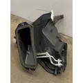 FREIGHTLINER Cascadia Heater Core thumbnail 5