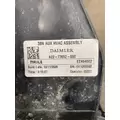 FREIGHTLINER Cascadia Heater Core thumbnail 6