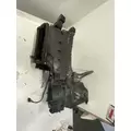 FREIGHTLINER Cascadia Heater Core thumbnail 1