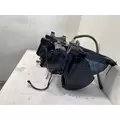 FREIGHTLINER Cascadia Heater Core thumbnail 2